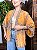 Kimono Fuji - Imagem 2