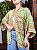Kimono Fuji - Imagem 1