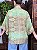 Kimono Fuji - Imagem 3