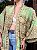 Kimono Fuji - Imagem 2