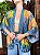 Kimono Fuji - Imagem 2