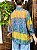 Kimono Fuji - Imagem 3