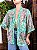 Kimono Fuji - Imagem 1