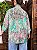 Kimono Fuji - Imagem 3