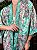 Kimono Fuji - Imagem 2