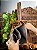 Bolsa Hippie Impala | Whisky - Imagem 5