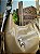 Bolsa Hippie Impala | Caqui - Imagem 6