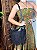 Bolsa Hippie Impala | Preta - Imagem 2