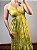 Vestido Gal - Imagem 3