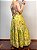 Vestido Gal - Imagem 2