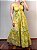 Vestido Gal - Imagem 1