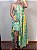 Vestido Indiano Magnólia - Imagem 5