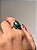 Anel Hippie Mudra | Malaquita - Imagem 3