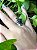 Anel Hippie Mudra | Turmalina - Imagem 2