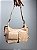 Bolsa Hippie Supertramp | Caqui - Imagem 3