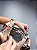 Bolsa Hippie Supertramp | Caqui - Imagem 6