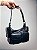 Bolsa Hippie Supertramp | Preta - Imagem 3