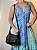 Bolsa Hippie Dylan | Preto - Imagem 5