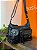 Bolsa Hippie Dylan | Preto - Imagem 2
