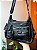 Bolsa Hippie Dylan | Preto - Imagem 6