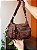 Bolsa Dylan | Marrom - Imagem 2