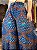 Calça Pantalona - Imagem 3