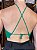 Cropped Jade | Verde - Imagem 2