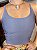Cropped Lis | Cinza - Imagem 3
