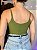 Cropped Lis | Verde - Imagem 2