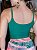 Cropped Lis | Verde - Imagem 2