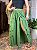 Calça Indiana Ísis | Verde - Imagem 4