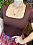 Body Celeste | Café - Imagem 3