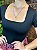 Body Celeste | Preto - Imagem 3