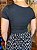 Body Celeste | Preto - Imagem 3