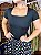Body Celeste | Preto - Imagem 2