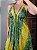 Vestido Indiano Gal - Imagem 2