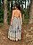 Vestido Gal - Imagem 2