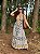 Vestido Gal - Imagem 1