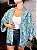 Kimono Fuji - Imagem 1