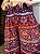 Calça Indiana Pantalona - Imagem 2