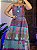 Vestido Indiano Katarina - Imagem 5