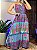 Vestido Indiano Katarina - Imagem 4