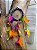 Filtro dos Sonhos P | Colorful - Imagem 1
