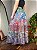 Saia Hippie Groovy - Imagem 2