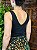 Cropped Jasmim | Preto - Imagem 2