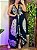 Vestido Tupi | Preto - Imagem 5