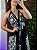 Vestido Tupi | Preto - Imagem 3