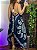 Vestido Tupi | Marinho - Imagem 3