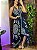 Vestido Tupi | Marinho - Imagem 4