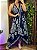 Vestido Tupi | Marinho - Imagem 1